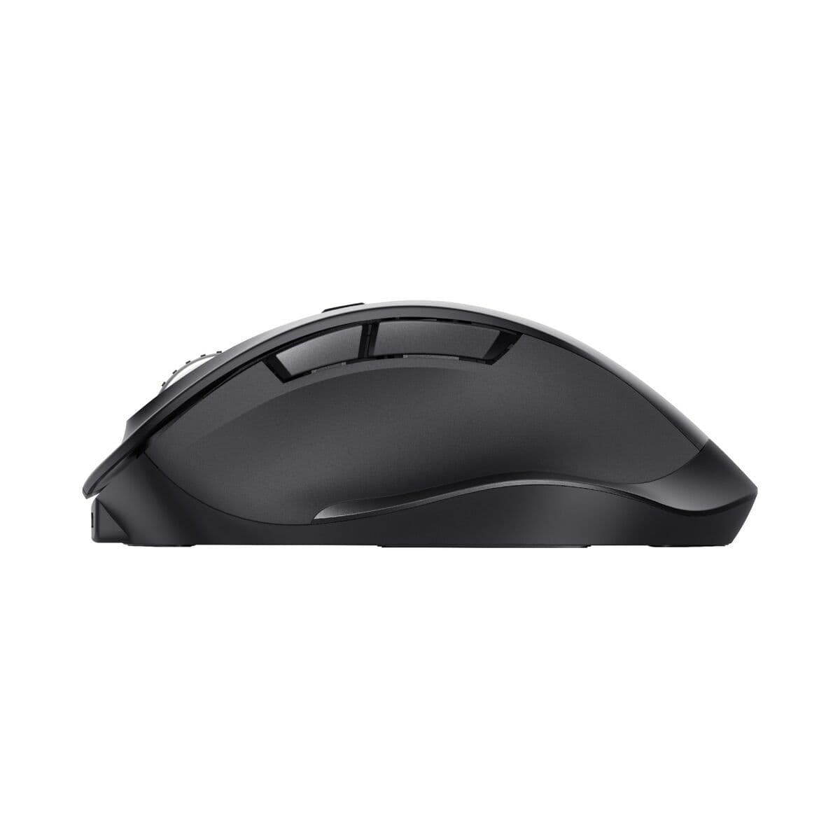 image-Wireless Mouse Trust 24727 Black 2400 dpi