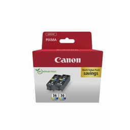 image-Original Ink Cartridge Canon 1511B025