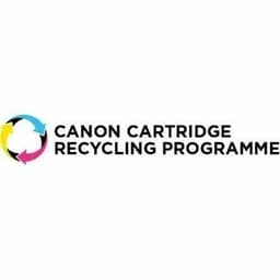 image-Original Ink Cartridge Canon 1511B025