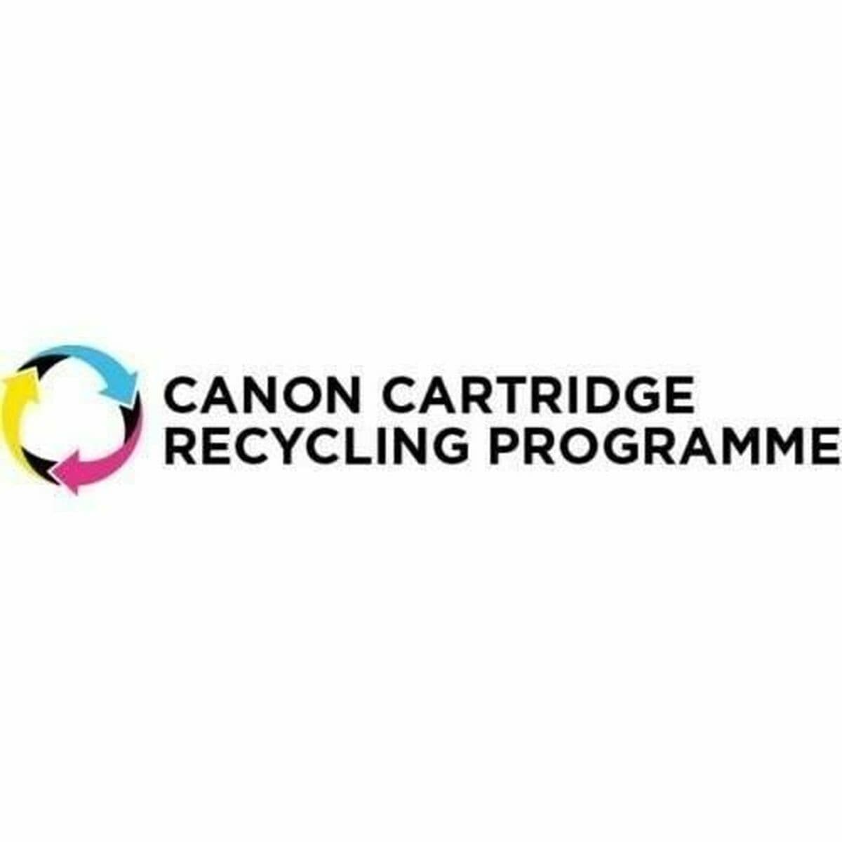 image-Original Ink Cartridge Canon 1511B025