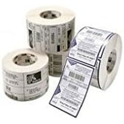 image-Printer Labels Epson C33S045725 76 x 51 mm White (1 Unit)