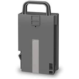 image-Original Ink Cartridge Epson C33S021501 Grey