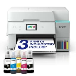 image-Multifunction Printer Epson C11CL40403