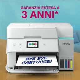 image-Multifunction Printer Epson C11CL40403