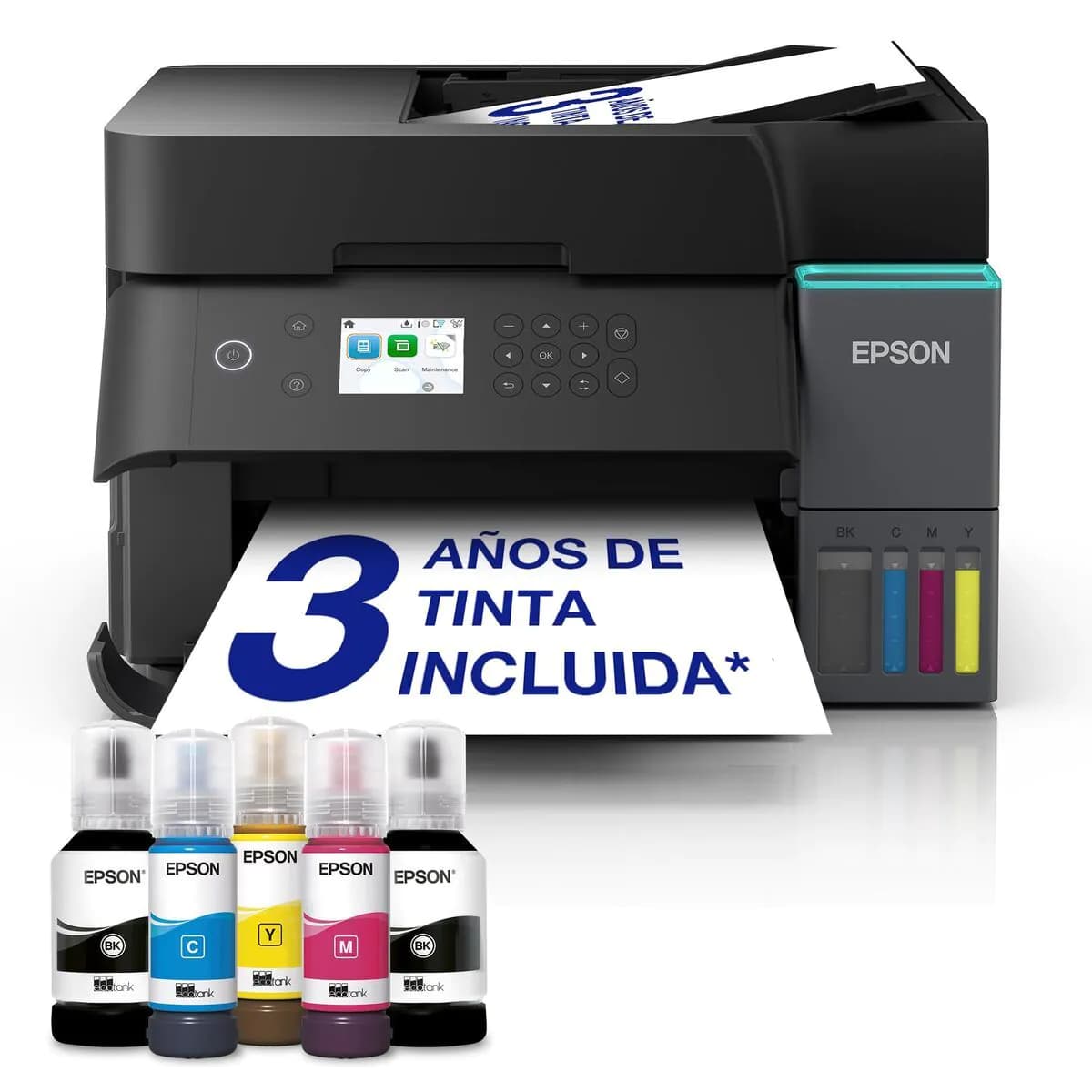 image-Printer Epson C11CL43402