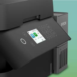 image-Printer Epson C11CL43402