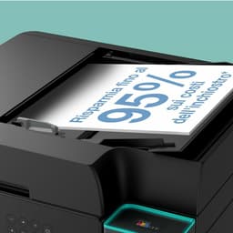 image-Printer Epson C11CL43402