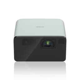 image-Projector Epson V11HB35340 Full HD LCD 1920 x 1080 px