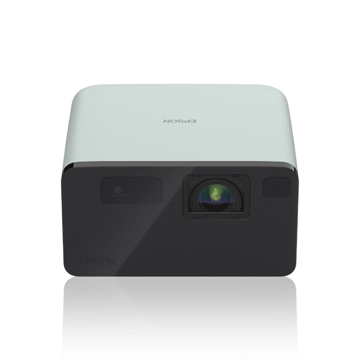 image-Projector Epson V11HB35340 Full HD LCD 1920 x 1080 px