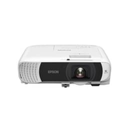 image-Projector Epson V11HB59240 Full HD ANSI 3300 4000 Lm 1920 x 1080 px