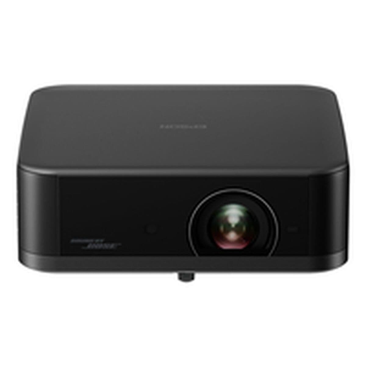 image-Projector Epson V11HB73140