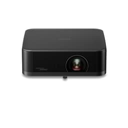 image-Projector Epson V11HB73140