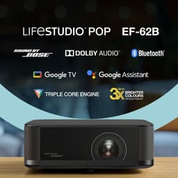image-Projector Epson V11HB73140