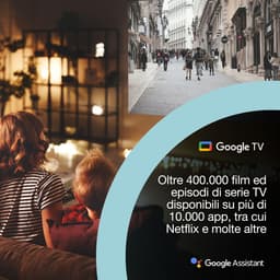 image-Projector Epson V11HB73140