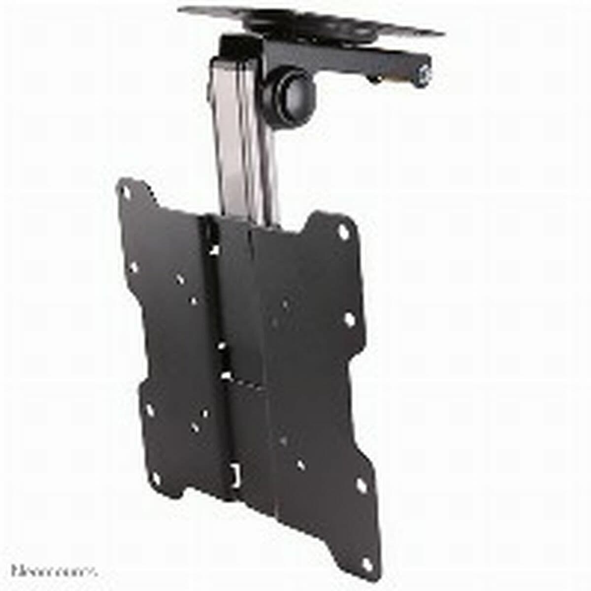 image-TV Mount Neomounts FPMA-C020BLACK 10" 40" 20 kg