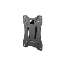 image-TV Mount Neomounts NM-W25BLACK 10" 30" 25 kg