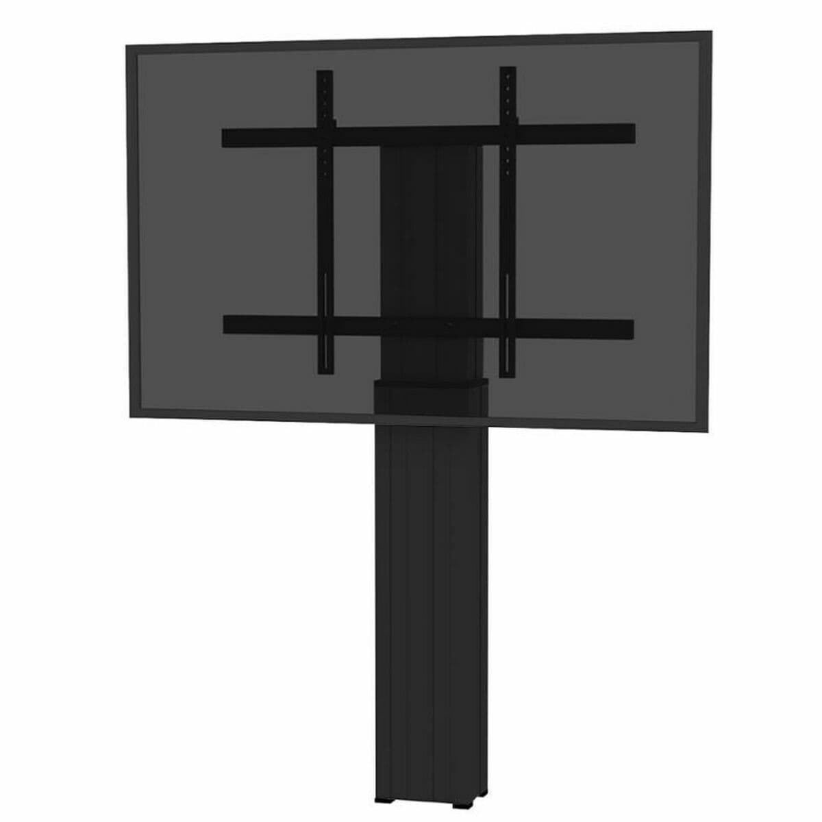 image-TV Mount Neomounts PLASMA-W2250BLACK 42" 100" 130 Kg