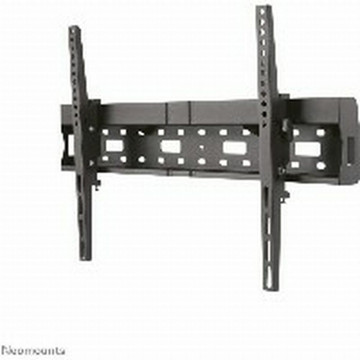 image-TV Mount Neomounts LFD-W2640MP 75" 37" 35 kg
