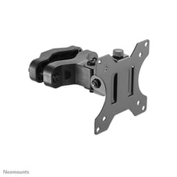 image-TV Mount Neomounts 12581674000 17" 32" 8 kg