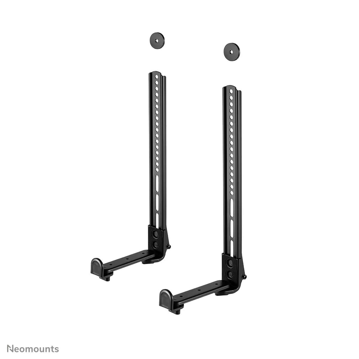 image-TV Mount Neomounts AWL29-650BL1 15 kg