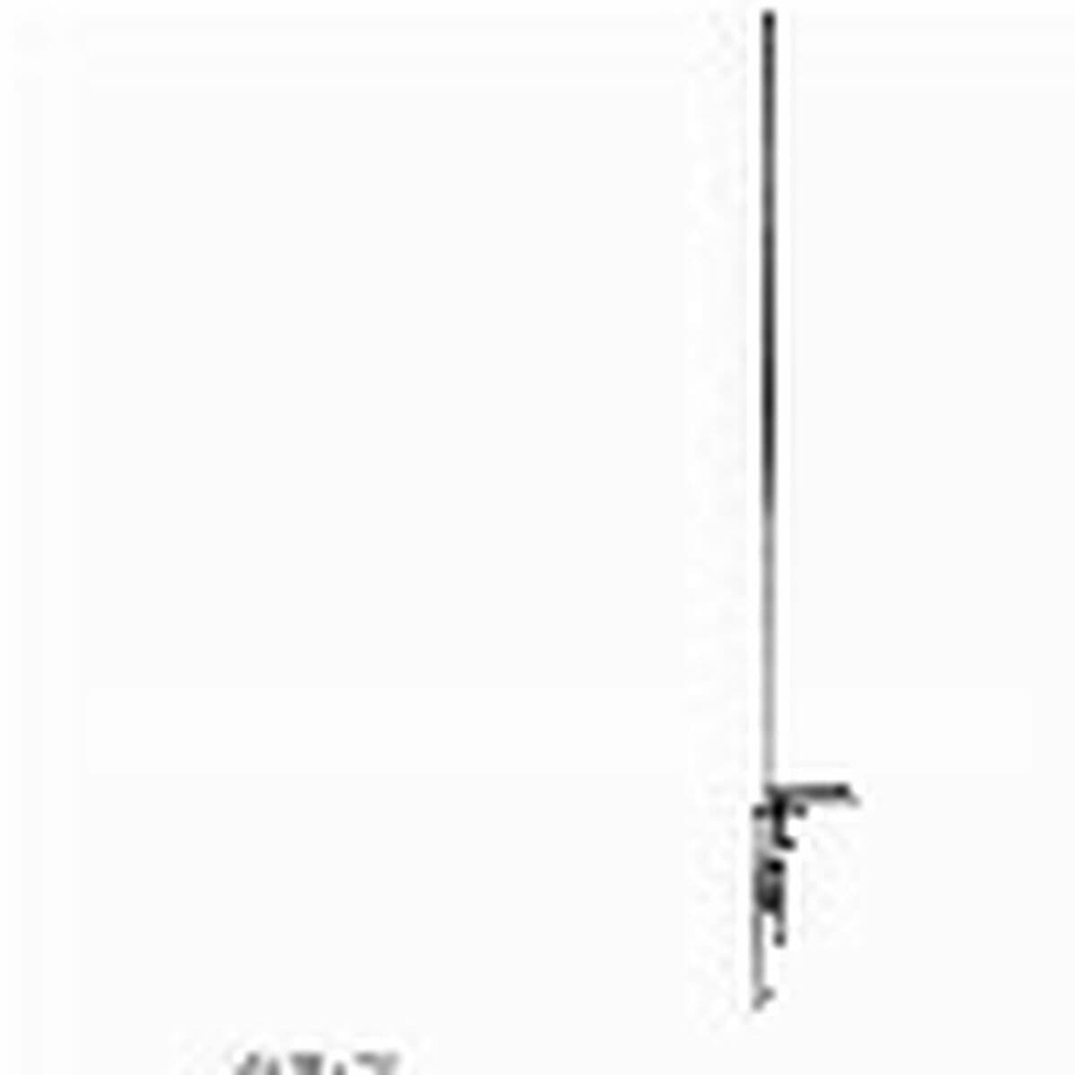 image-TV Mount Neomounts AWL29-750BL1 10 kg