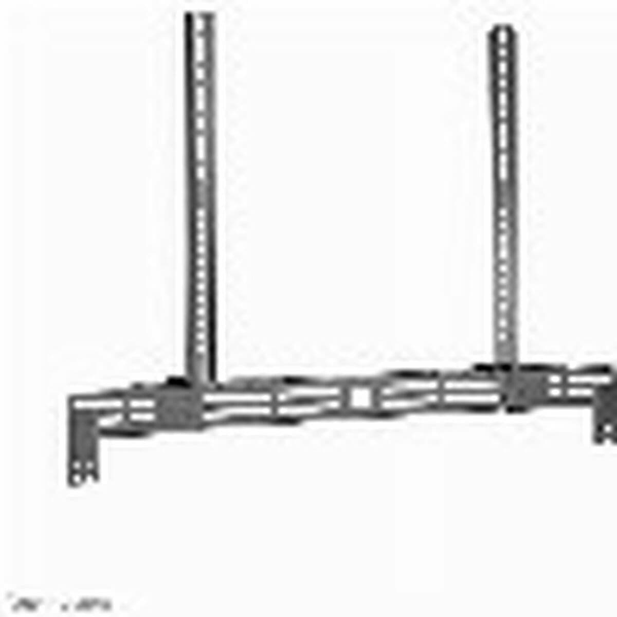 image-TV Mount Neomounts AWL29-750BL1 10 kg