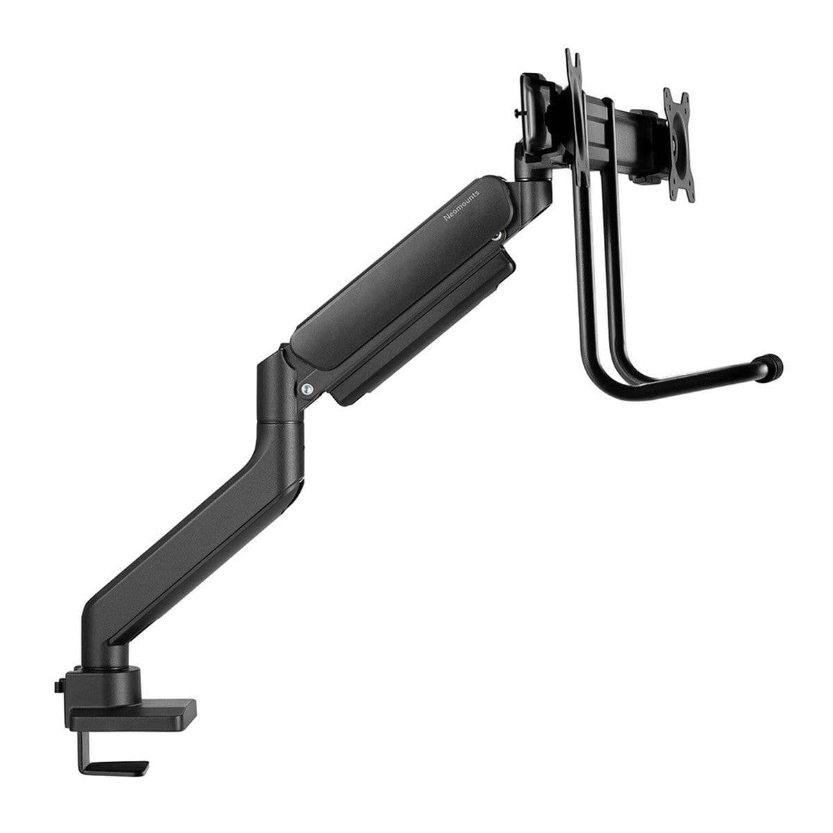 image-Screen Table Support Neomounts DS75-450BL2