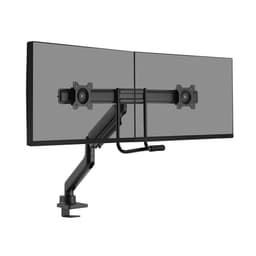 image-Screen Table Support Neomounts DS75-450BL2