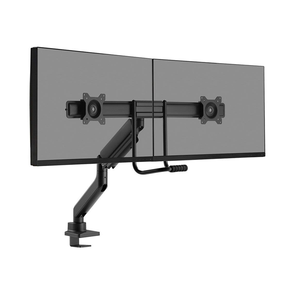 image-Screen Table Support Neomounts DS75-450BL2