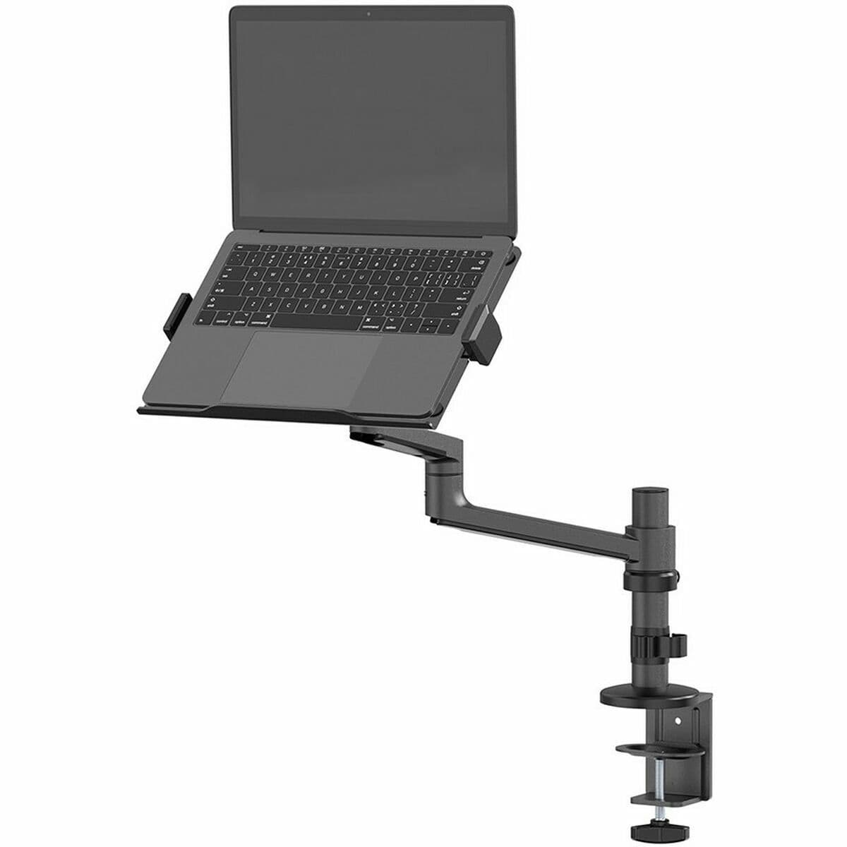 image-Laptop, eBook and iPad support Neomounts DS20-425BL1 17,3" 11,6"