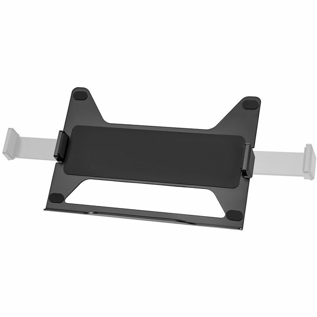 image-Laptop, eBook and iPad support Neomounts DS20-425BL1 17,3" 11,6"