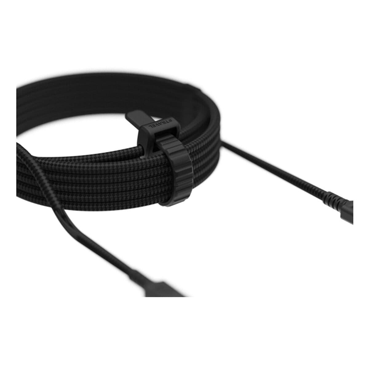 image-USB Cable Xtorm CX3051 Black 1,5 m