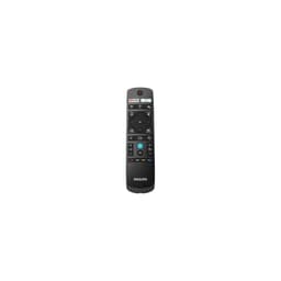image-Videowall Monitor Philips 43BFL2214/12 4K Ultra HD 43"