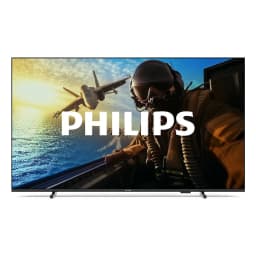image-Smart TV Philips 65PUS7000 65" 4K Ultra HD LED HDR