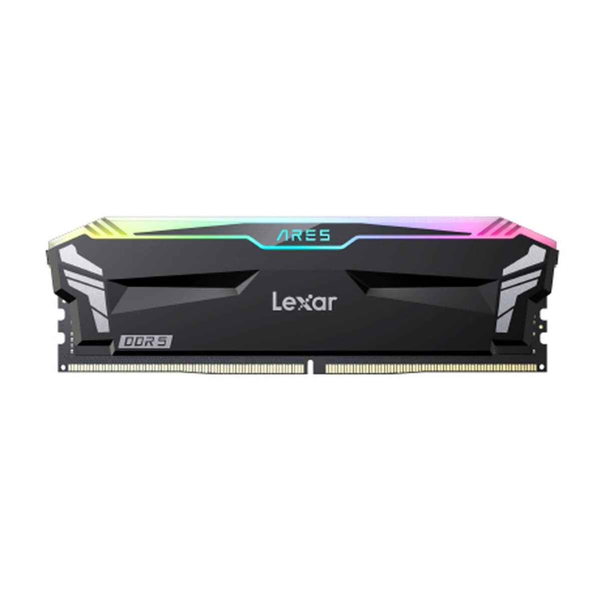 image-RAM Memory Lexar LD5U16G68C34LA-RGD 32 GB 6800 MHz DDR5 SDRAM DDR5 cl34