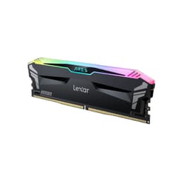 image-RAM Memory Lexar LD5U16G68C34LA-RGD 32 GB 6800 MHz DDR5 SDRAM DDR5 cl34