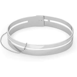 image-Ladies' Bracelet Rosefield JPABG-J043