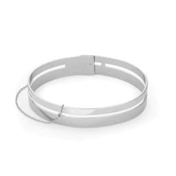 image-Ladies' Bracelet Rosefield JPABG-J043