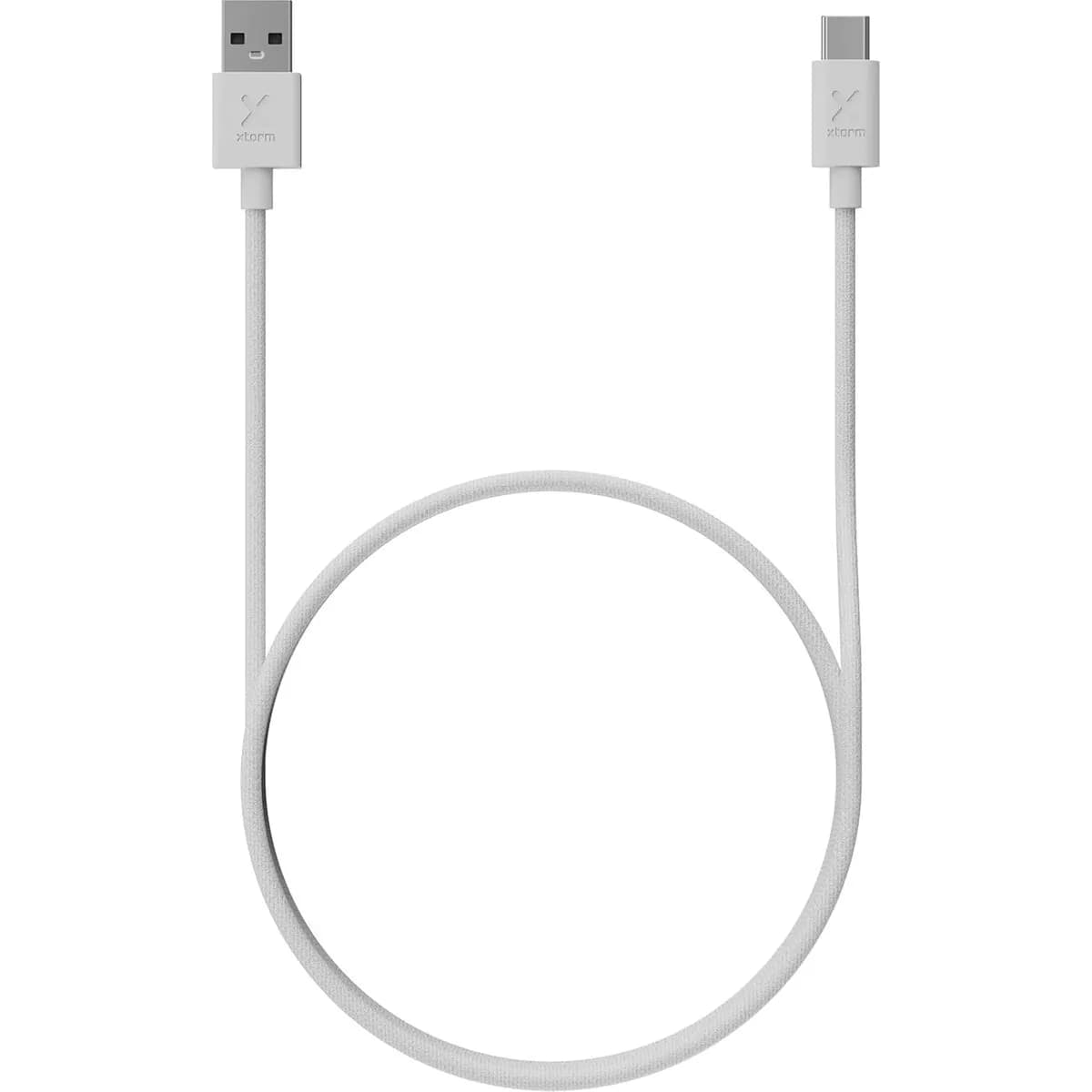 image-USB Cable Xtorm CXG2050 White