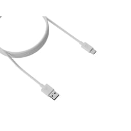 image-USB Cable Xtorm CXG2050 White