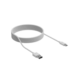image-USB Cable Xtorm CXG2050 White