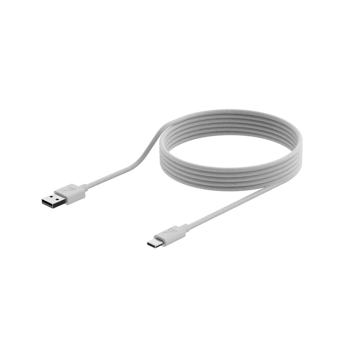 image-USB Cable Xtorm CXG2050 White