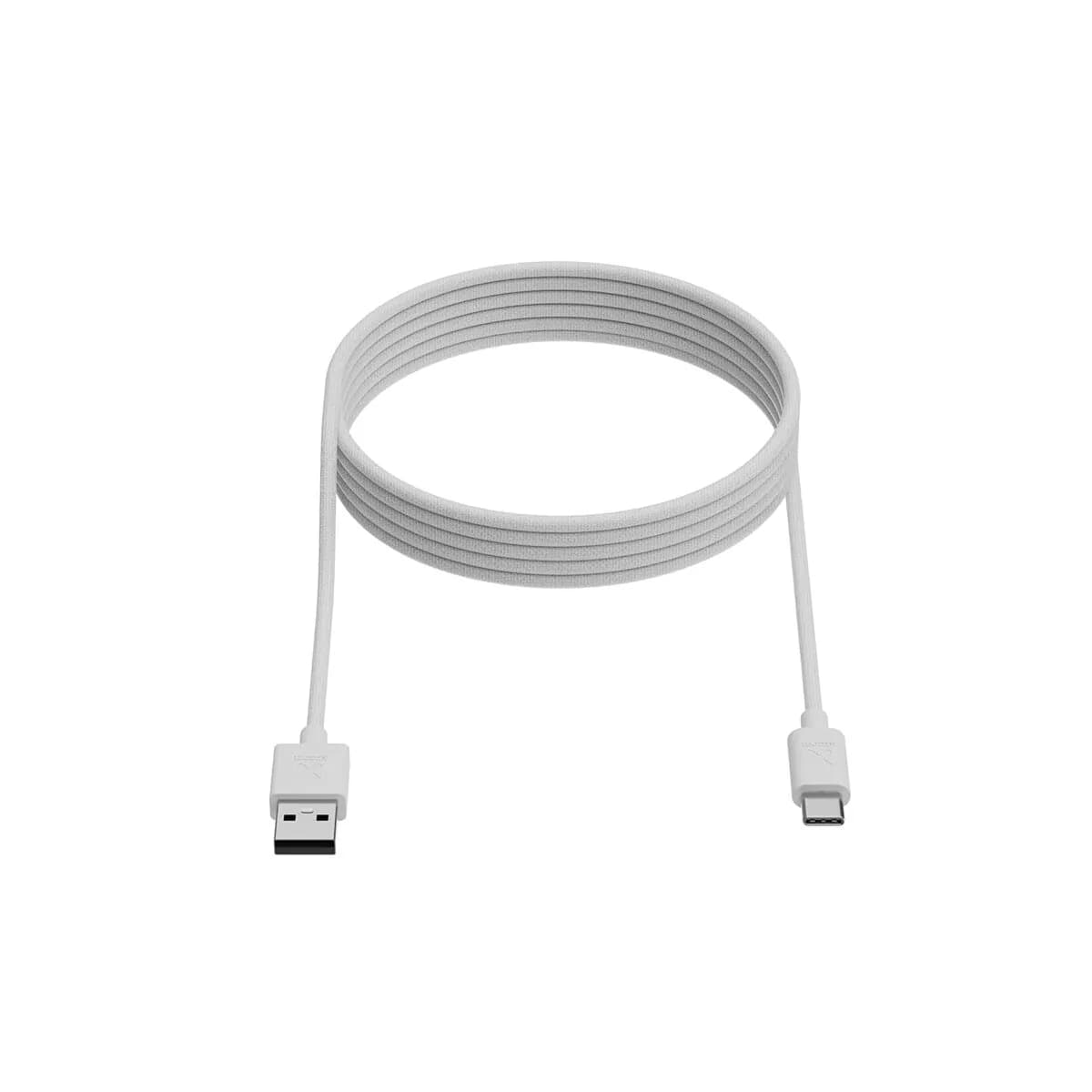 image-USB Cable Xtorm CXG2050 White