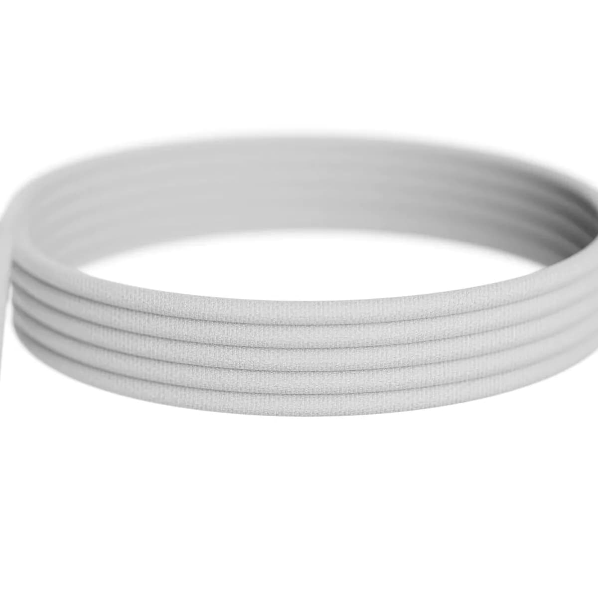 image-USB Cable Xtorm CXG2050 White