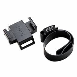 image-Erotic Accessory Kiiroo Phone Holder