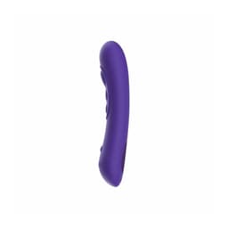 image-G-Spot Vibrator Kiiroo Lilac