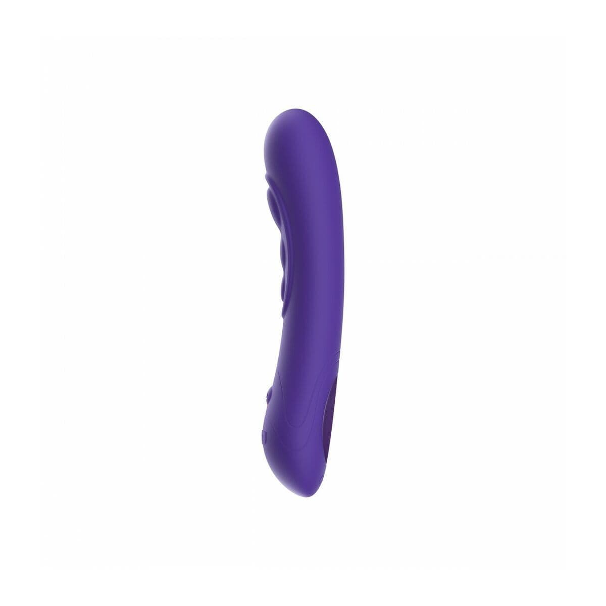 image-G-Spot Vibrator Kiiroo Lilac