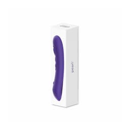 image-G-Spot Vibrator Kiiroo Lilac