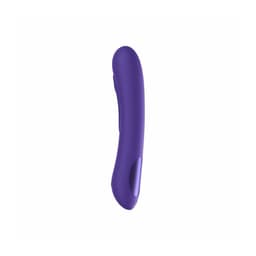 image-G-Spot Vibrator Kiiroo Lilac