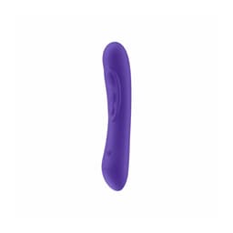image-G-Spot Vibrator Kiiroo Lilac